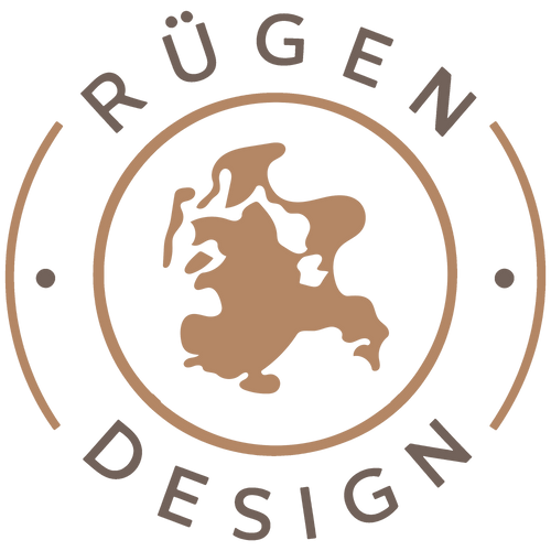 Rügen Design